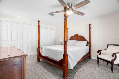 Villa ou maison à vendre à Hudson, Floride: 3 chambres, 136.01 m2 № 1873773 - photo 18