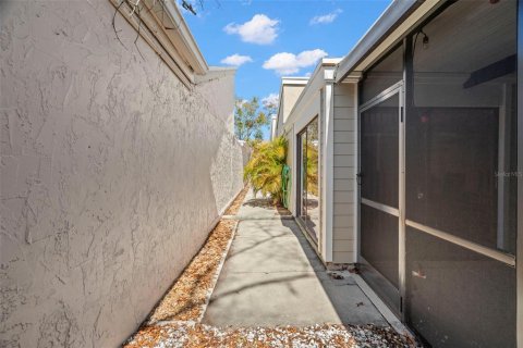 Villa ou maison à vendre à Hudson, Floride: 3 chambres, 136.01 m2 № 1873773 - photo 30