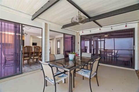 Villa ou maison à vendre à Hudson, Floride: 3 chambres, 136.01 m2 № 1873773 - photo 16