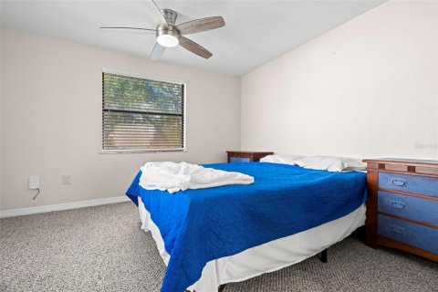 Villa ou maison à vendre à Hudson, Floride: 3 chambres, 136.01 m2 № 1873773 - photo 20