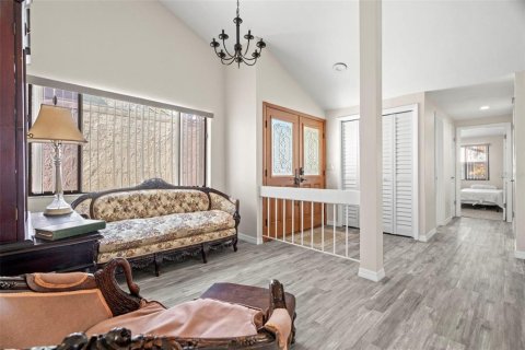 Villa ou maison à vendre à Hudson, Floride: 3 chambres, 136.01 m2 № 1873773 - photo 3