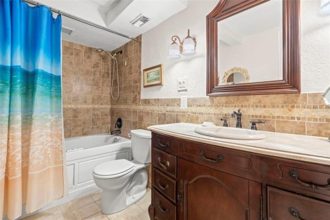 Villa ou maison à vendre à Hudson, Floride: 3 chambres, 136.01 m2 № 1873773 - photo 19