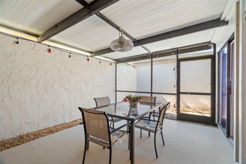 Villa ou maison à vendre à Hudson, Floride: 3 chambres, 136.01 m2 № 1873773 - photo 15