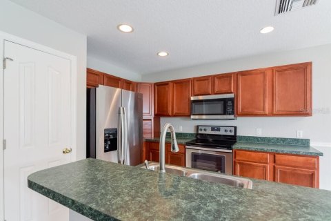 Casa en alquiler en Riverview, Florida, 3 dormitorios, 180.23 m2 № 1902767 - foto 6