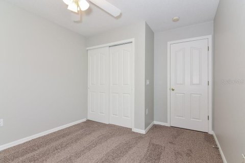 Casa en alquiler en Riverview, Florida, 3 dormitorios, 180.23 m2 № 1902767 - foto 13