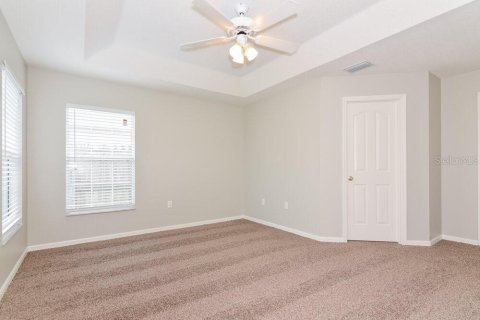 Casa en alquiler en Riverview, Florida, 3 dormitorios, 180.23 m2 № 1902767 - foto 11