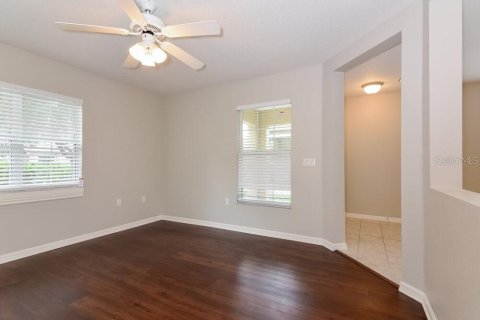Casa en alquiler en Riverview, Florida, 3 dormitorios, 180.23 m2 № 1902767 - foto 8