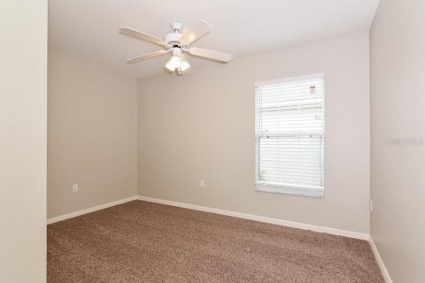 Casa en alquiler en Riverview, Florida, 3 dormitorios, 180.23 m2 № 1902767 - foto 9