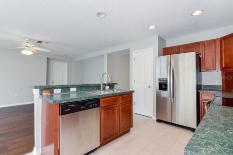 Casa en alquiler en Riverview, Florida, 3 dormitorios, 180.23 m2 № 1902767 - foto 5