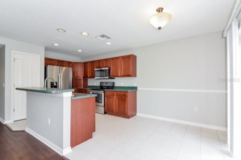 Casa en alquiler en Riverview, Florida, 3 dormitorios, 180.23 m2 № 1902767 - foto 7