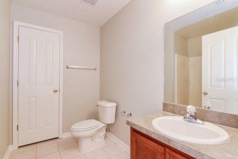 Casa en alquiler en Riverview, Florida, 3 dormitorios, 180.23 m2 № 1902767 - foto 14