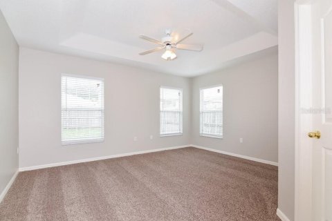 Casa en alquiler en Riverview, Florida, 3 dormitorios, 180.23 m2 № 1902767 - foto 12