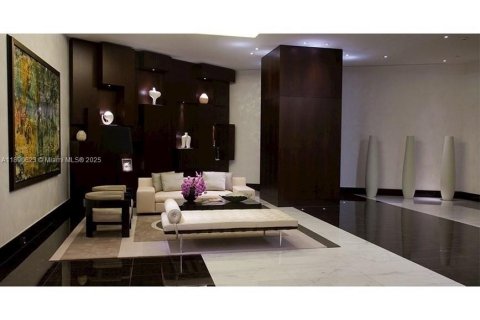 Купить кондоминиум в Майами, Флорида 2 спальни, 139.35м2, № 2013981 - фото 26