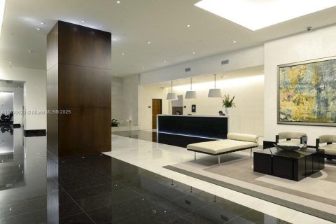 Купить кондоминиум в Майами, Флорида 2 спальни, 139.35м2, № 2013981 - фото 25