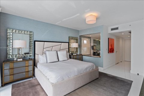 Купить кондоминиум в Майами, Флорида 2 спальни, 139.35м2, № 2013981 - фото 13