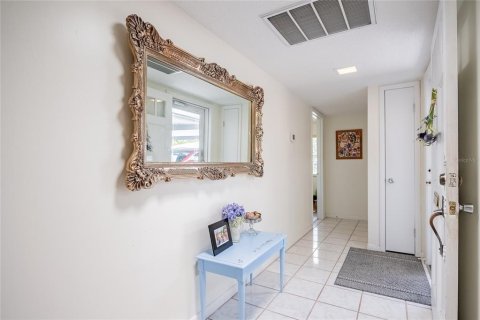 Condominio en venta en Lakeland, Florida, 2 dormitorios, 147.34 m2 № 1616560 - foto 20