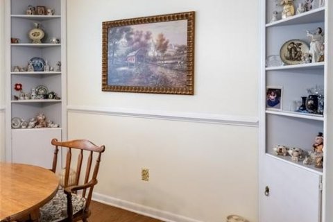 Condominio en venta en Lakeland, Florida, 2 dormitorios, 147.34 m2 № 1616560 - foto 11