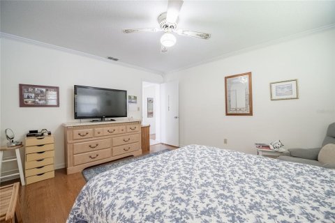 Condominio en venta en Lakeland, Florida, 2 dormitorios, 147.34 m2 № 1616560 - foto 24