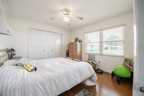 Condominio en venta en Lakeland, Florida, 2 dormitorios, 147.34 m2 № 1616560 - foto 15