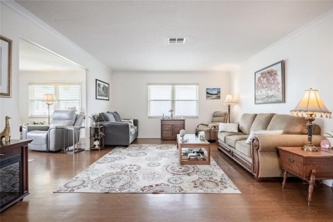Condominio en venta en Lakeland, Florida, 2 dormitorios, 147.34 m2 № 1616560 - foto 10