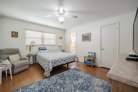 Condominio en venta en Lakeland, Florida, 2 dormitorios, 147.34 m2 № 1616560 - foto 25