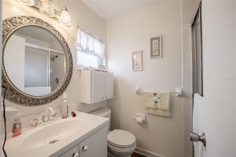 Condominio en venta en Lakeland, Florida, 2 dormitorios, 147.34 m2 № 1616560 - foto 23