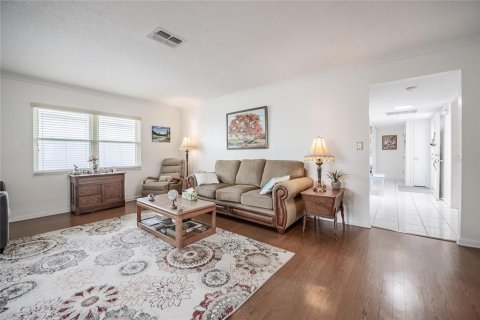 Condominio en venta en Lakeland, Florida, 2 dormitorios, 147.34 m2 № 1616560 - foto 5