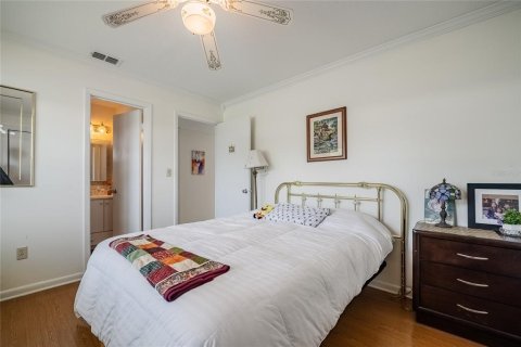 Condominio en venta en Lakeland, Florida, 2 dormitorios, 147.34 m2 № 1616560 - foto 14