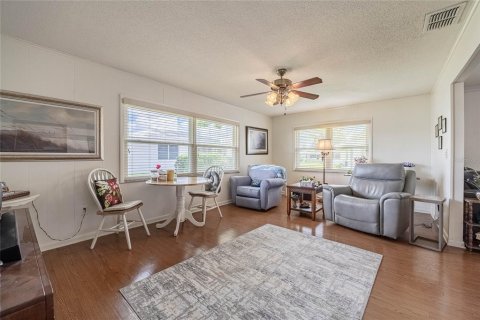 Condominio en venta en Lakeland, Florida, 2 dormitorios, 147.34 m2 № 1616560 - foto 27