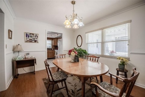 Condominio en venta en Lakeland, Florida, 2 dormitorios, 147.34 m2 № 1616560 - foto 12