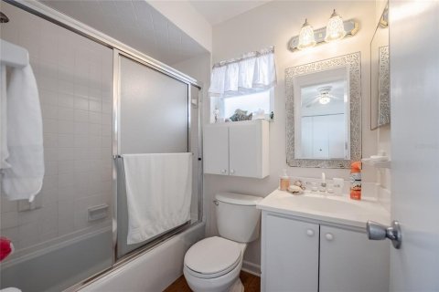 Condominio en venta en Lakeland, Florida, 2 dormitorios, 147.34 m2 № 1616560 - foto 13