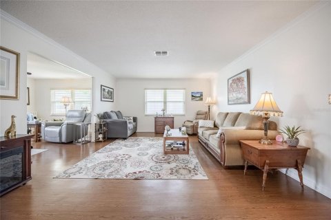 Condominio en venta en Lakeland, Florida, 2 dormitorios, 147.34 m2 № 1616560 - foto 6