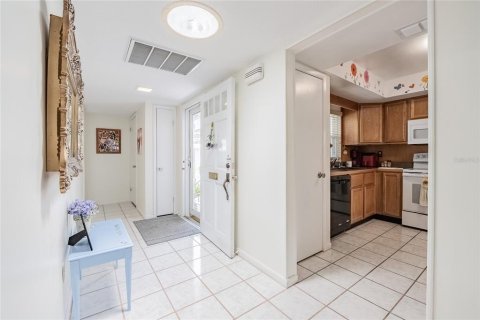 Condominio en venta en Lakeland, Florida, 2 dormitorios, 147.34 m2 № 1616560 - foto 21