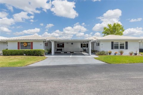 Condominio en venta en Lakeland, Florida, 2 dormitorios, 147.34 m2 № 1616560 - foto 1