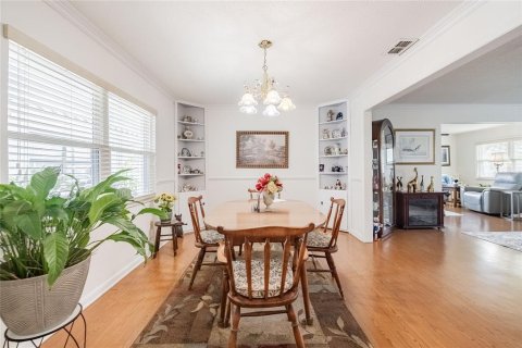Condominio en venta en Lakeland, Florida, 2 dormitorios, 147.34 m2 № 1616560 - foto 16