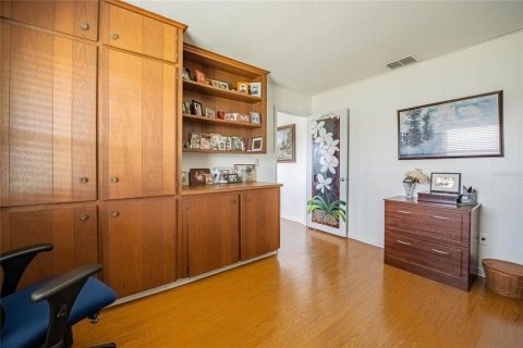 Condominio en venta en Lakeland, Florida, 2 dormitorios, 147.34 m2 № 1616560 - foto 29