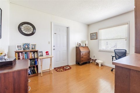 Condominio en venta en Lakeland, Florida, 2 dormitorios, 147.34 m2 № 1616560 - foto 30
