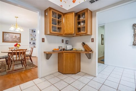 Condominio en venta en Lakeland, Florida, 2 dormitorios, 147.34 m2 № 1616560 - foto 17