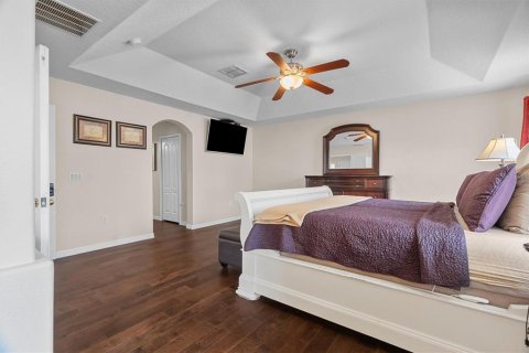 Villa ou maison à vendre à Orlando, Floride: 4 chambres, 274.25 m2 № 2103115 - photo 6