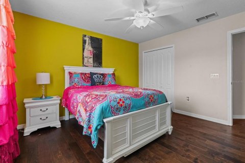 Villa ou maison à vendre à Orlando, Floride: 4 chambres, 274.25 m2 № 2103115 - photo 4