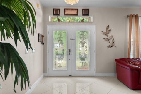 Villa ou maison à vendre à Orlando, Floride: 4 chambres, 274.25 m2 № 2103115 - photo 9