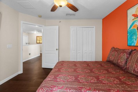 Villa ou maison à vendre à Orlando, Floride: 4 chambres, 274.25 m2 № 2103115 - photo 28