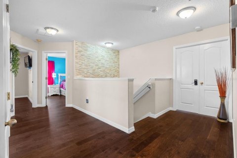 Villa ou maison à vendre à Orlando, Floride: 4 chambres, 274.25 m2 № 2103115 - photo 29