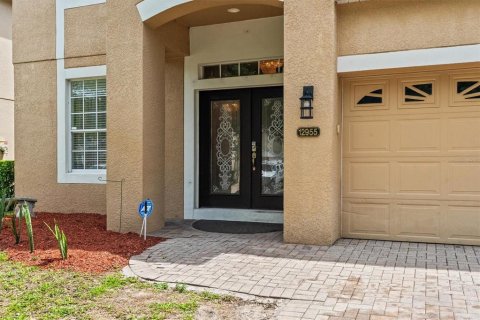 Villa ou maison à vendre à Orlando, Floride: 4 chambres, 274.25 m2 № 2103115 - photo 8