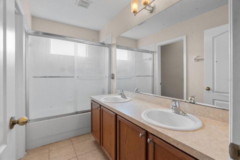 Villa ou maison à vendre à Orlando, Floride: 4 chambres, 274.25 m2 № 2103115 - photo 30