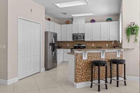Villa ou maison à vendre à Orlando, Floride: 4 chambres, 274.25 m2 № 2103115 - photo 18