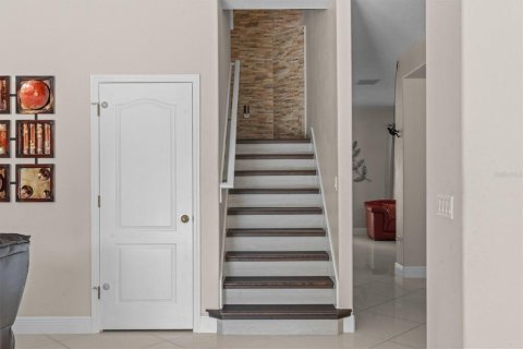 Villa ou maison à vendre à Orlando, Floride: 4 chambres, 274.25 m2 № 2103115 - photo 24