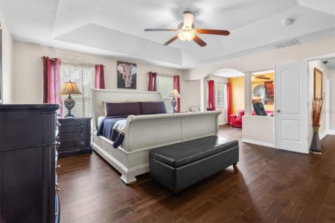 Villa ou maison à vendre à Orlando, Floride: 4 chambres, 274.25 m2 № 2103115 - photo 5