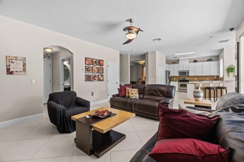Villa ou maison à vendre à Orlando, Floride: 4 chambres, 274.25 m2 № 2103115 - photo 22