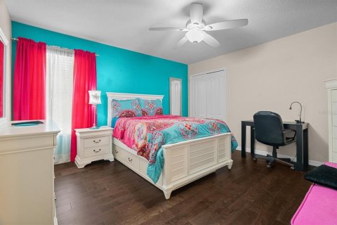 Villa ou maison à vendre à Orlando, Floride: 4 chambres, 274.25 m2 № 2103115 - photo 26
